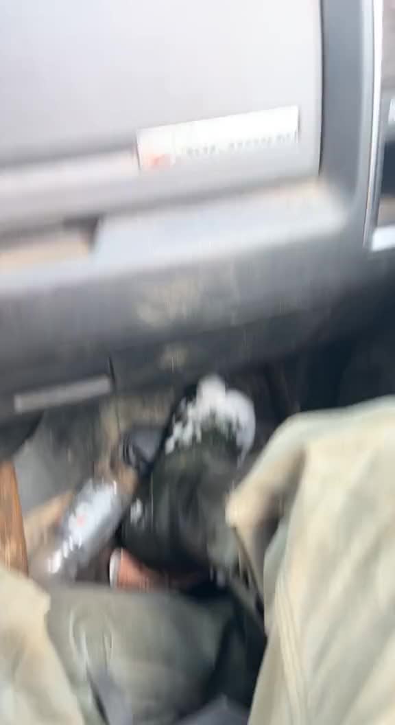 @patrick.martin96