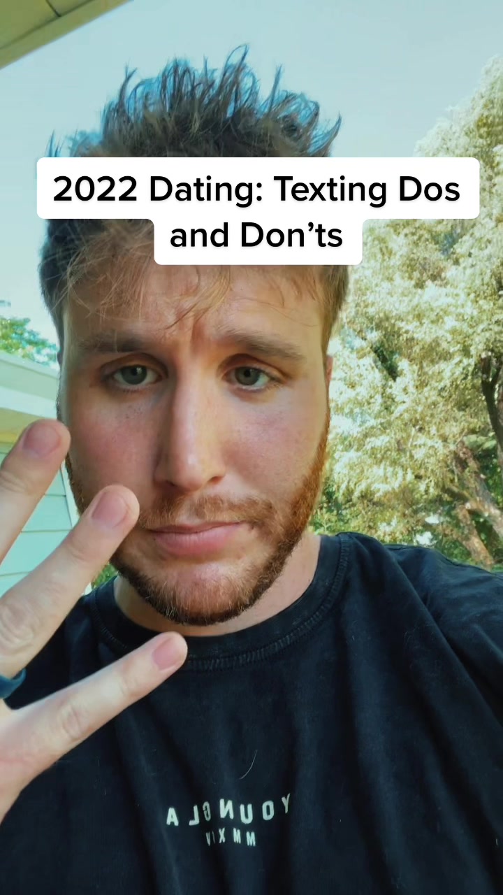 @TrevorDates