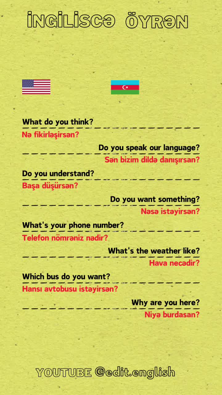 @learn.english