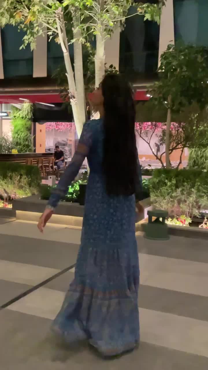 @Sanchi Rai