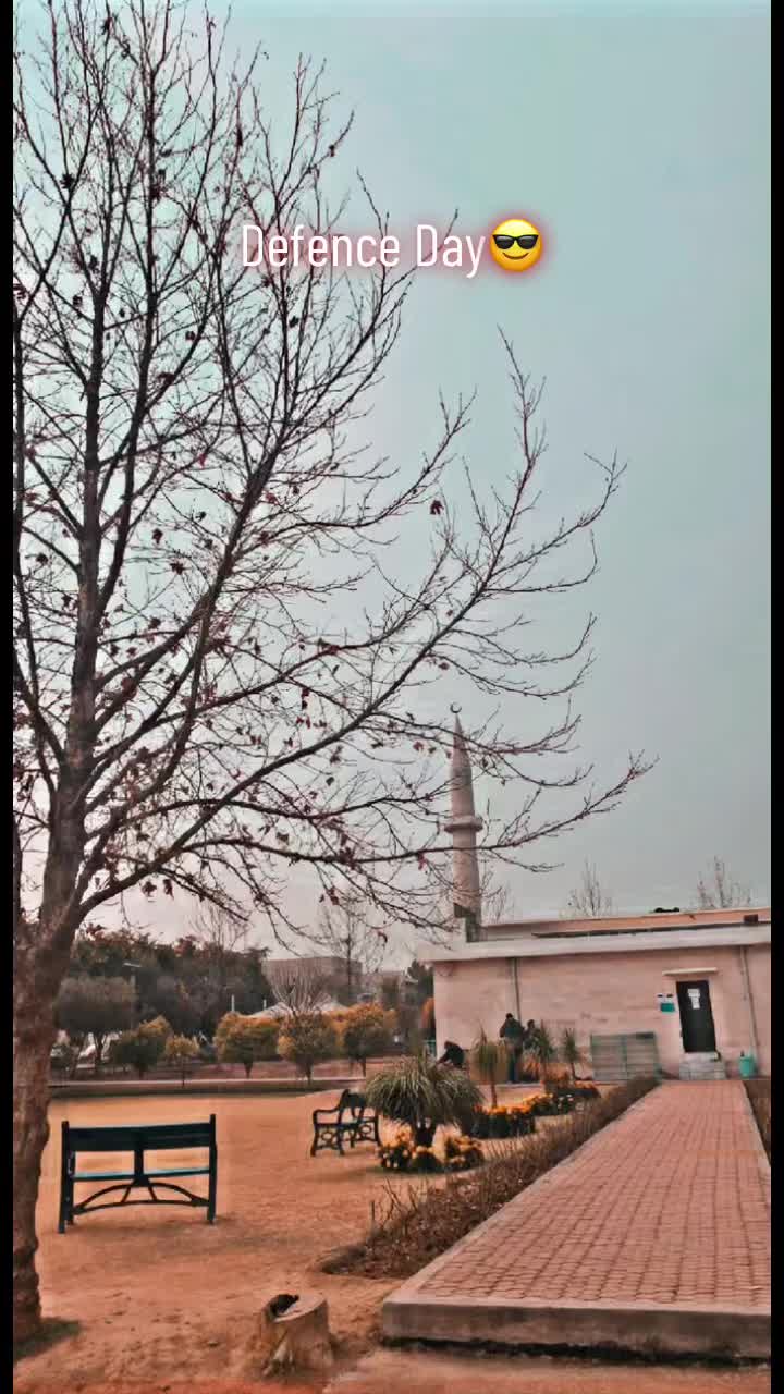 @m_j_abbas1