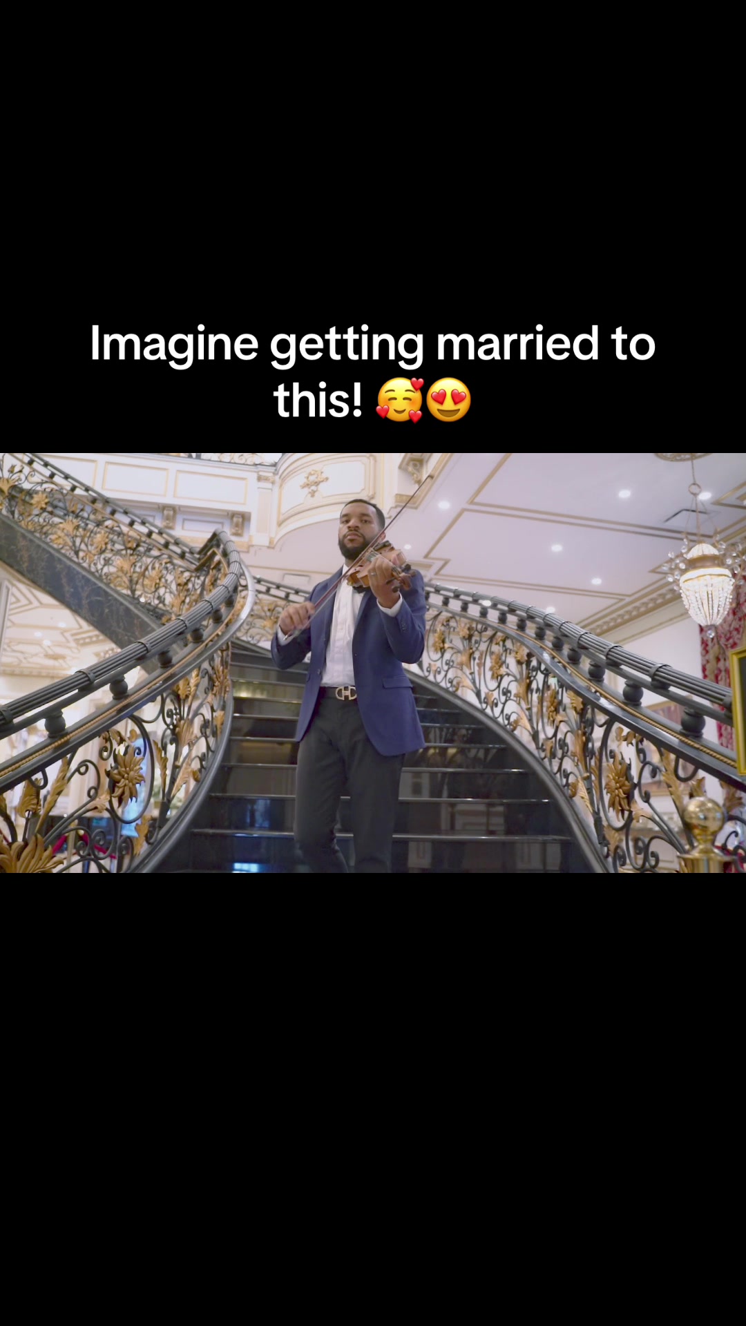 @JohnViolinist