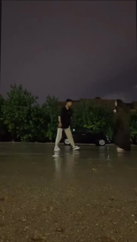 @مايا آل سويلم