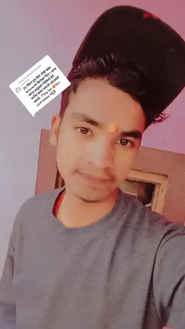 @kanxovai555