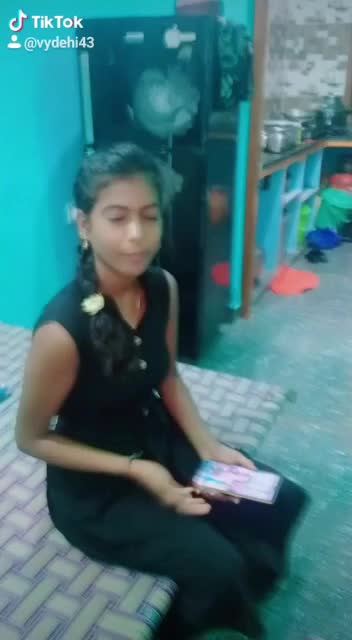 @Rukku 😂😍😘sailu2