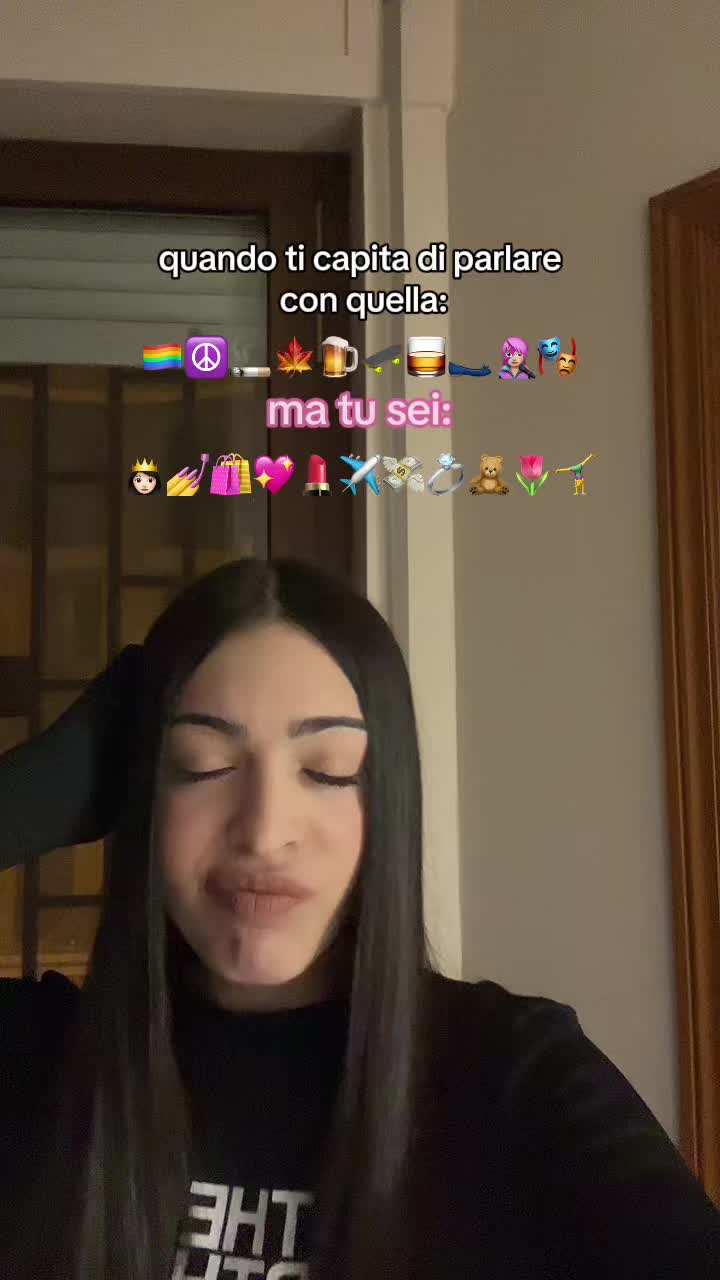 @👸🏻