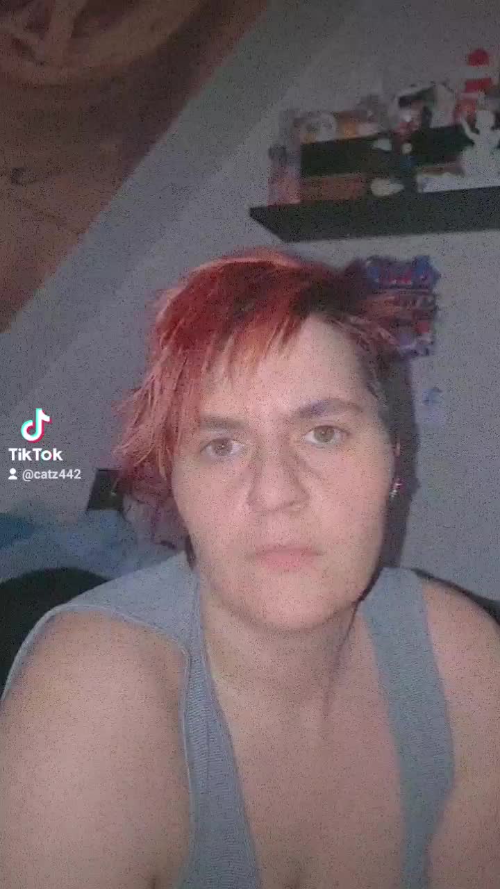 @Jasmin