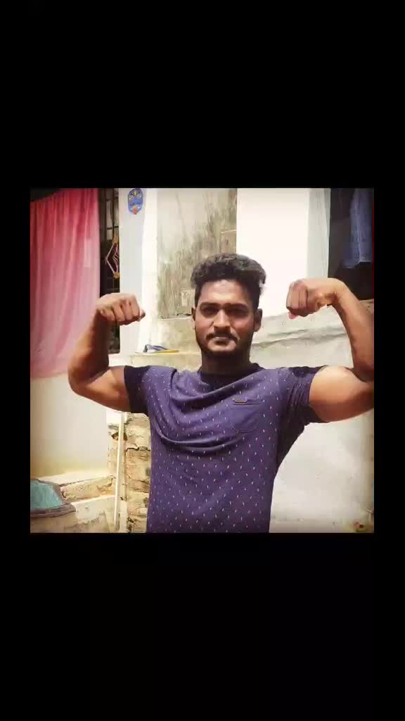 @ramu lucky
