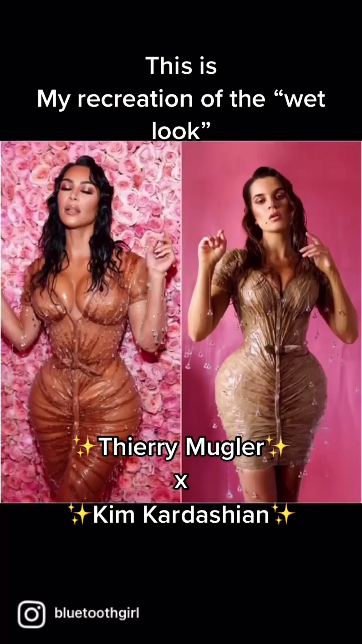 @Bluetoothgirl