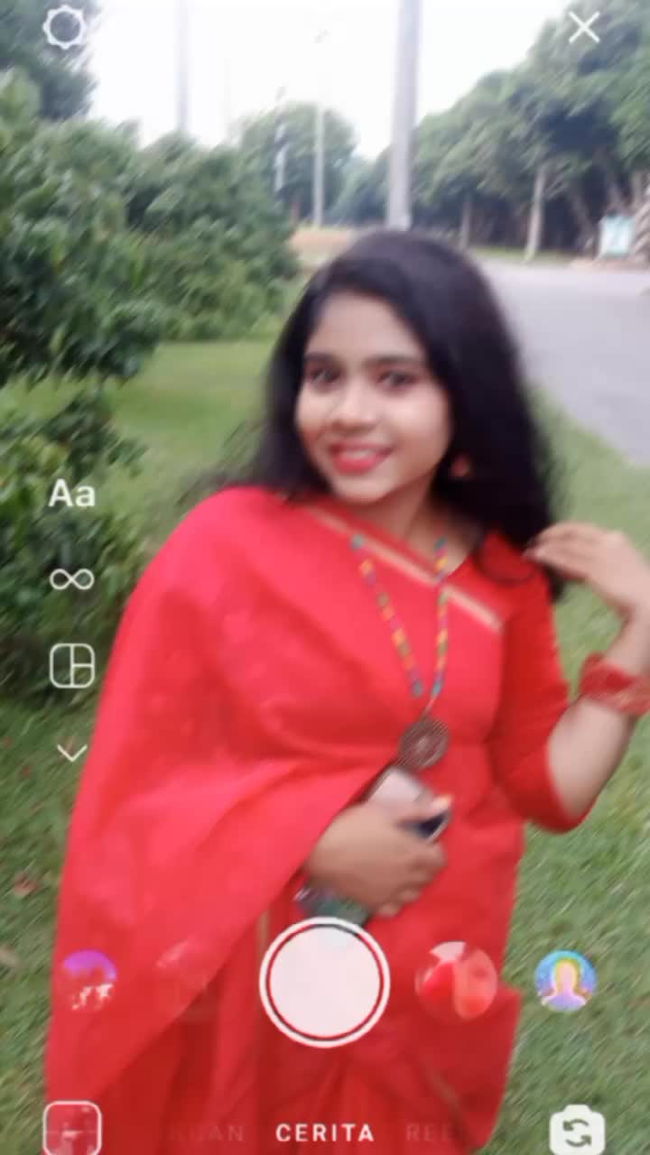 @💞Sharmin💞