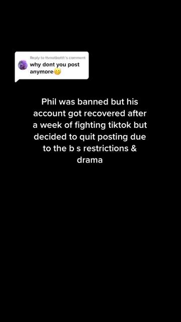 @Phil