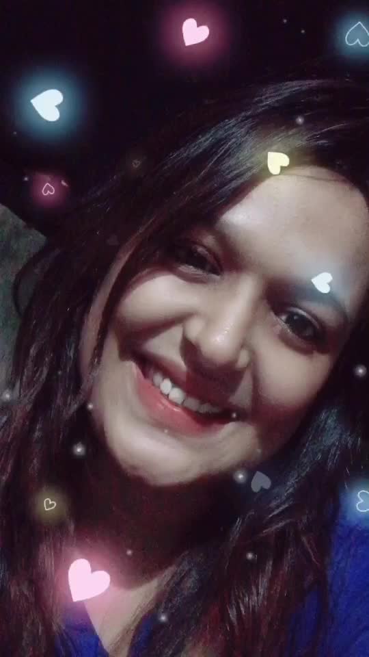 @Pooja Patel
