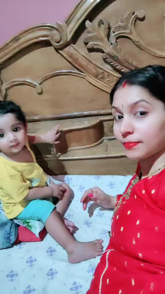 @Divya shree