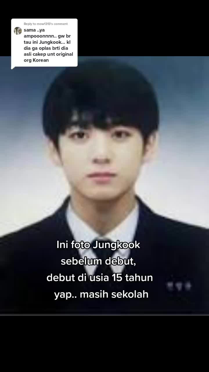 @JeonLover