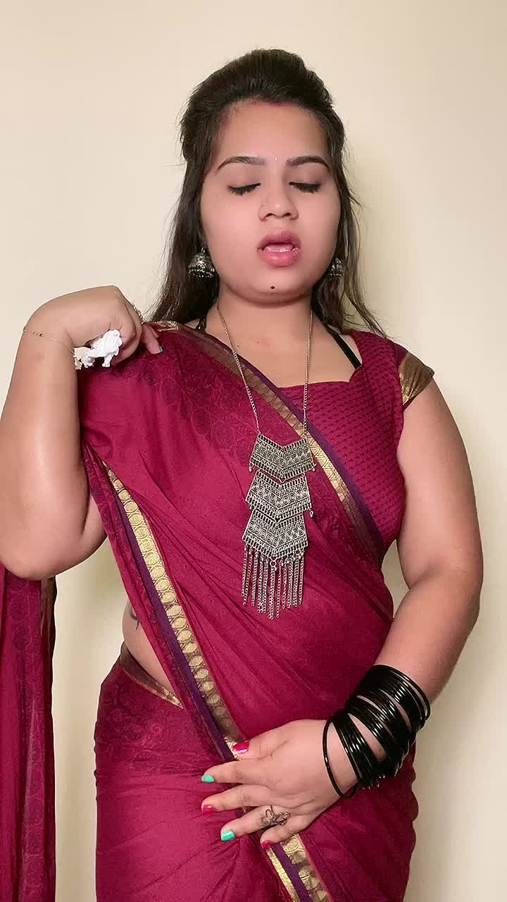 @Dheeksaana