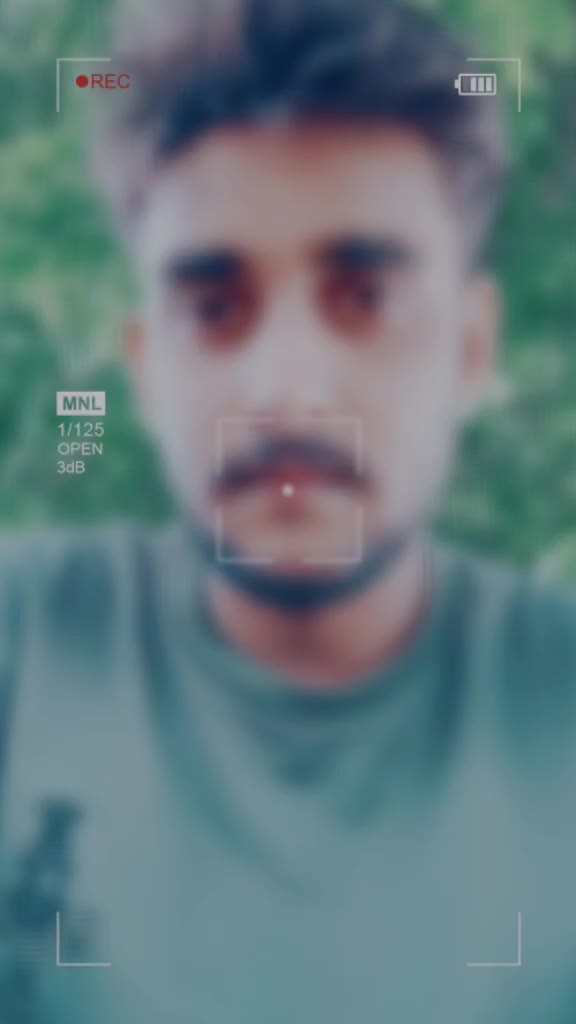 @TarjanChoudharyji