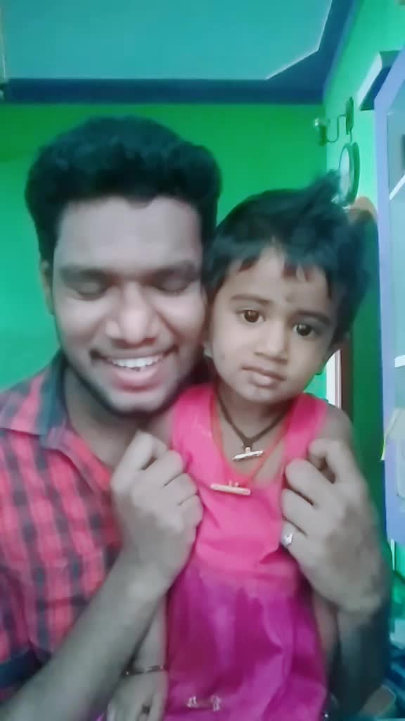 @velu