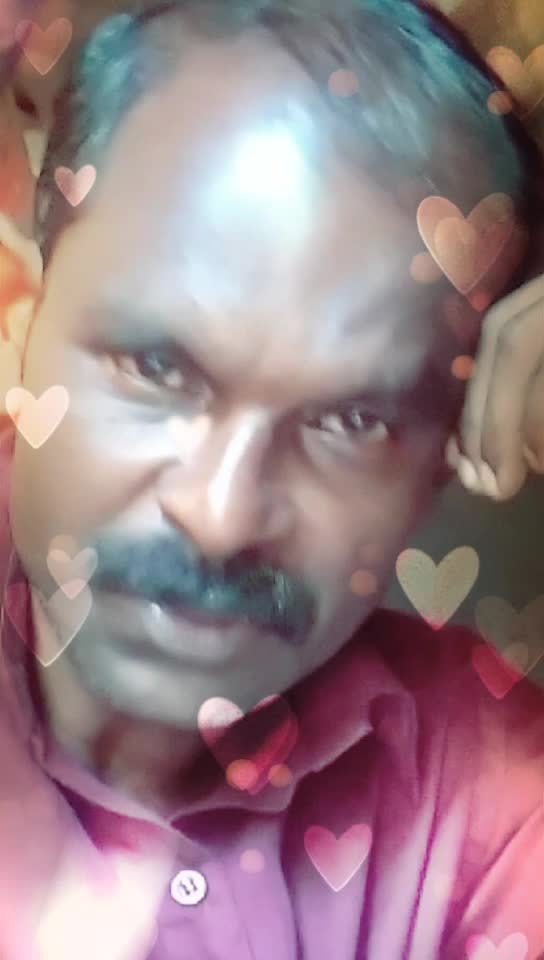 @sabu vm