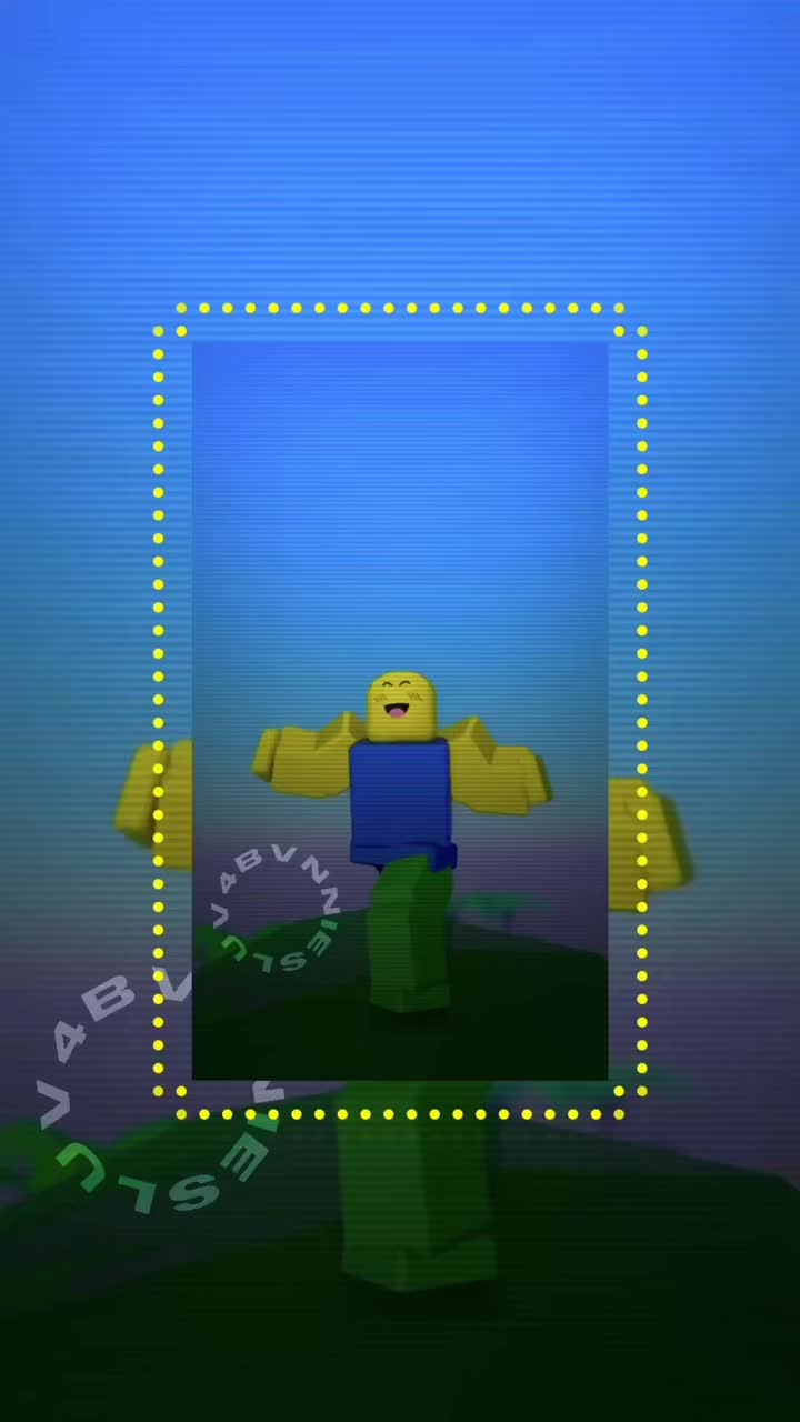 @ᓚᘏᗢ
