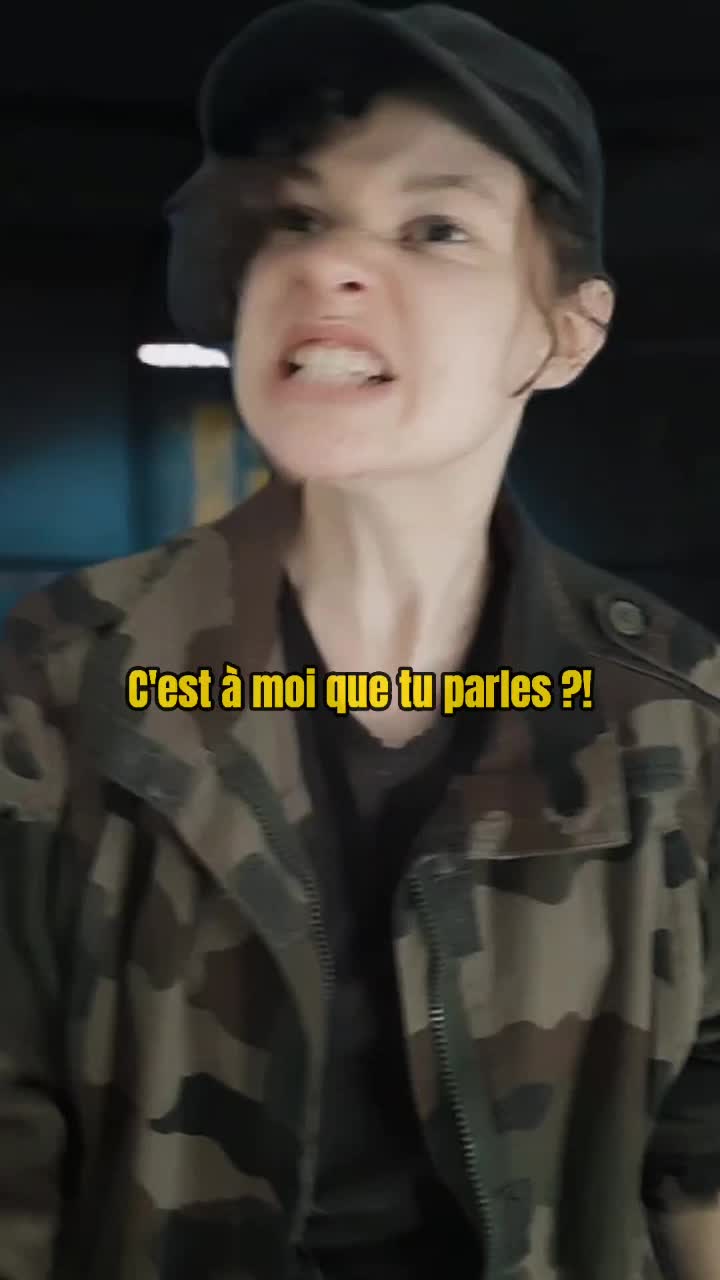 @Sasha Ezannic