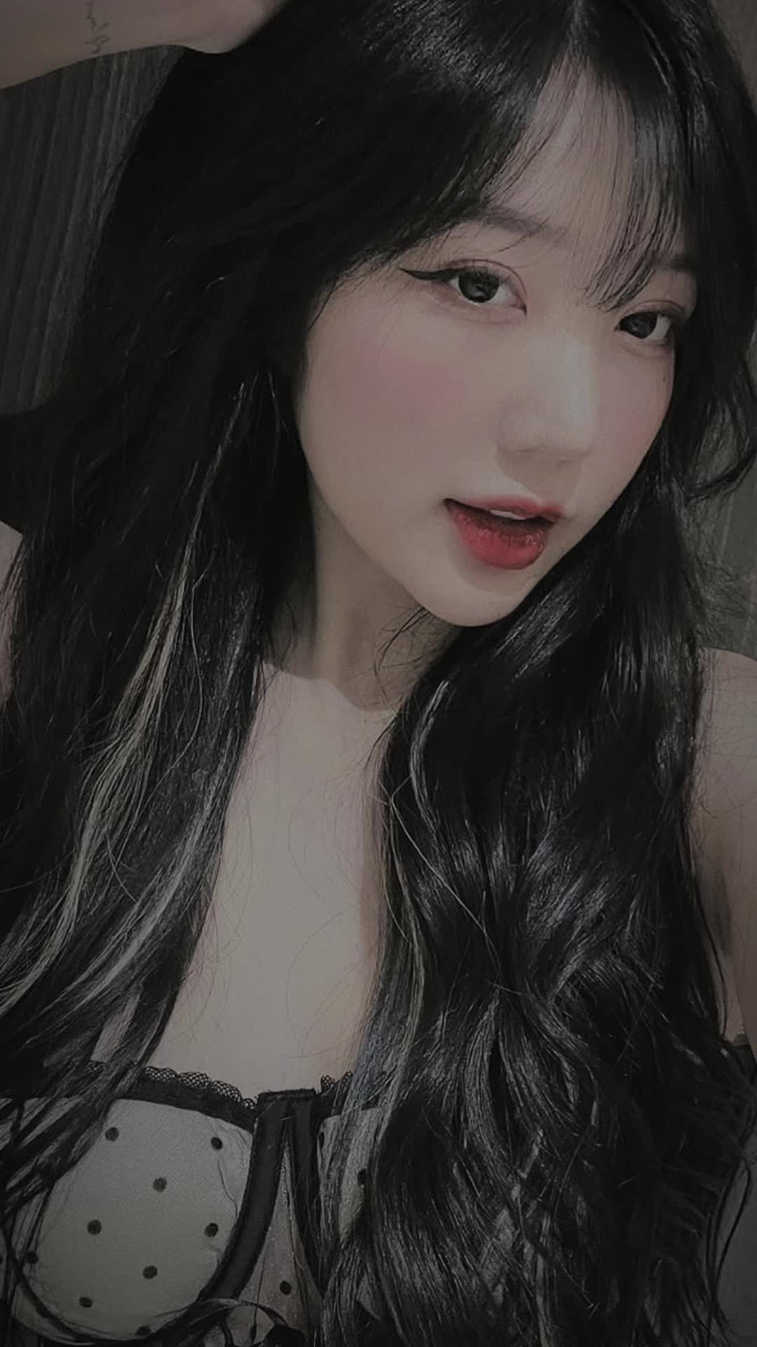 @Đặng Ngọc B&iacute;ch Tuyền