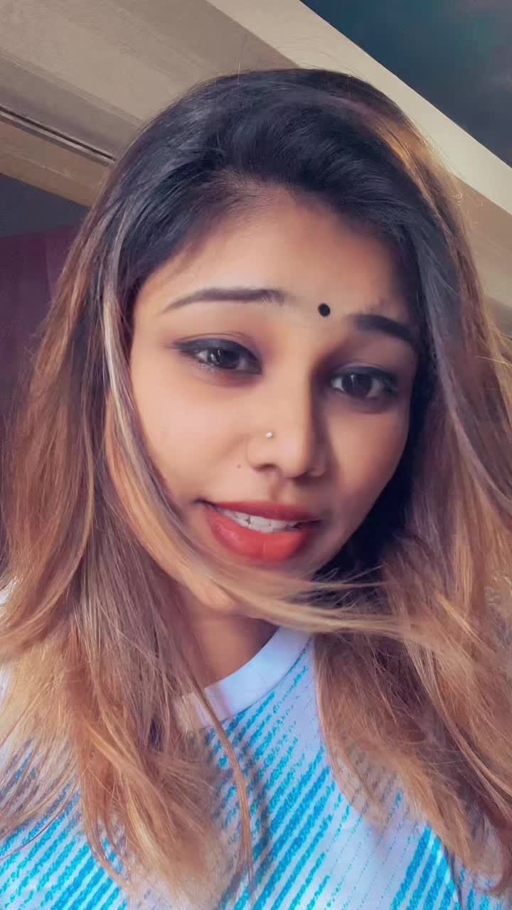 @🤍🫧ruby_ponnu🫧🤍