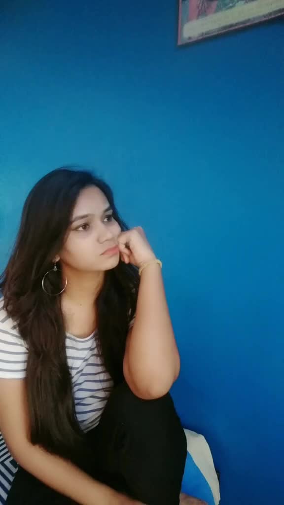 @Sushma Siwan