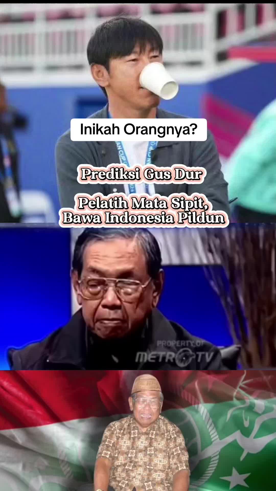 @Agus Suryadi