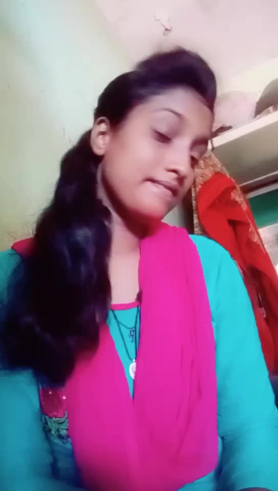 @sthitipragayppsthiti