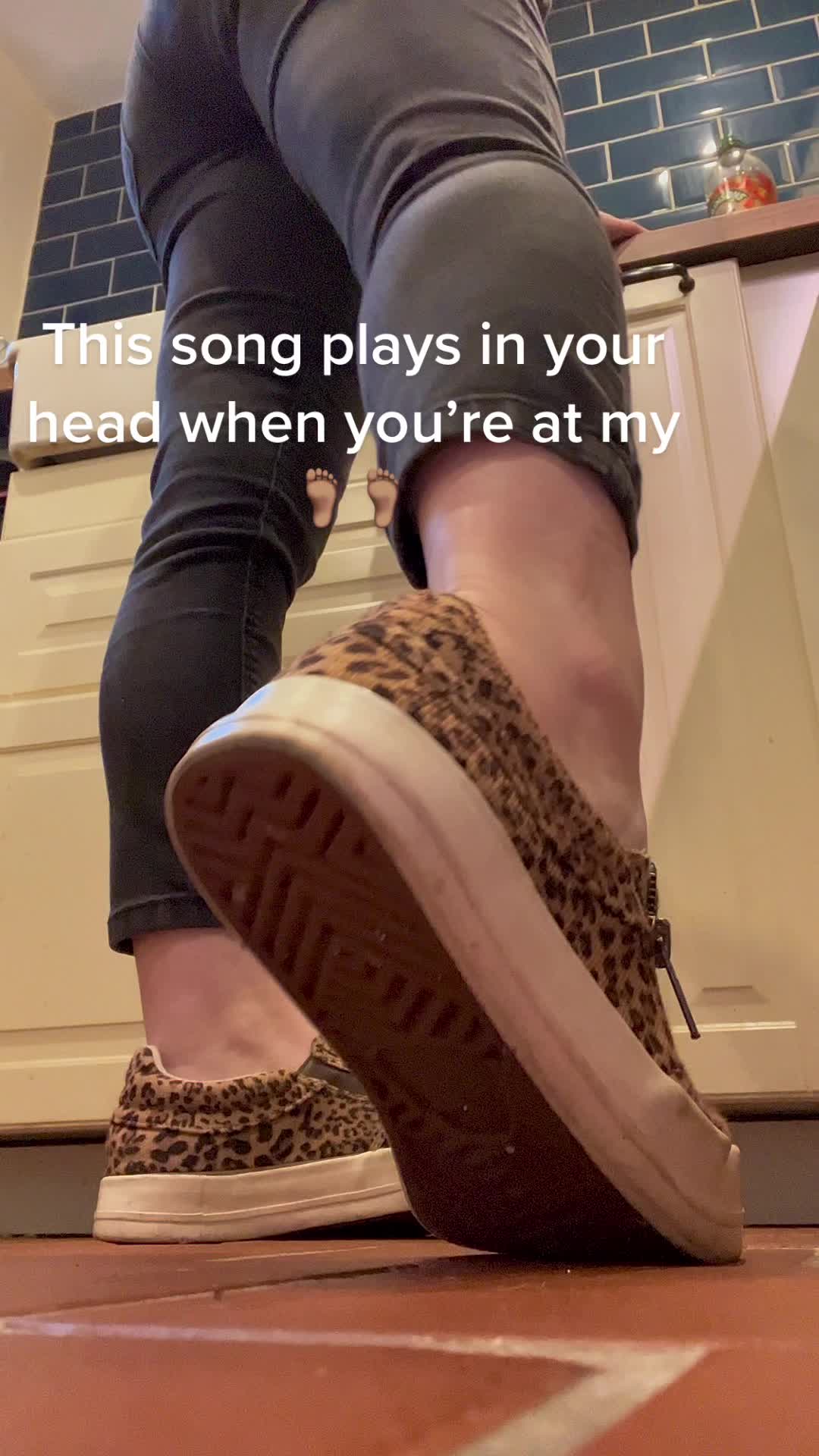 @tinysolequeen