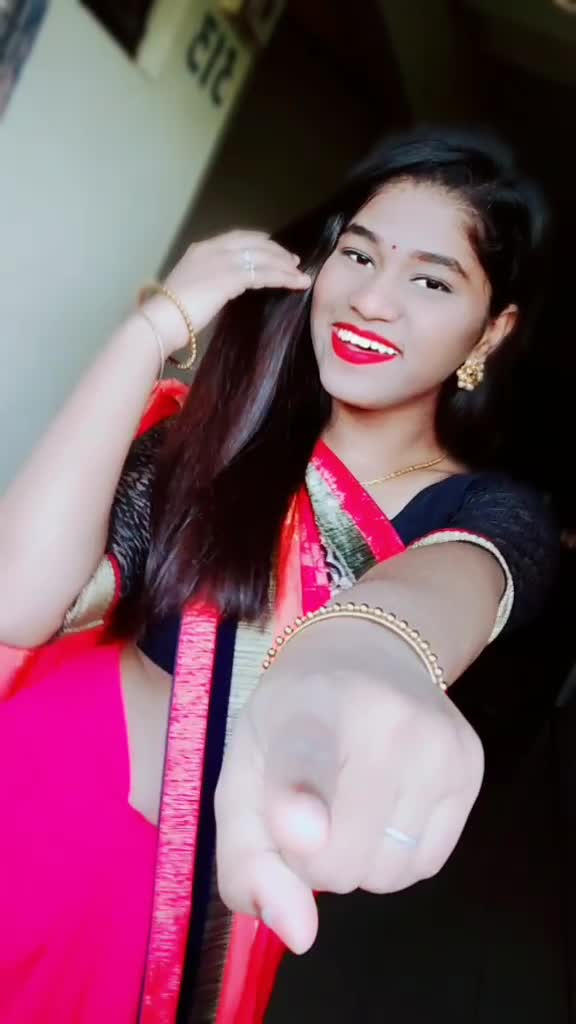 @ℳ๑#îî..🥀