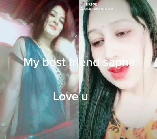 @AmitKumar48136