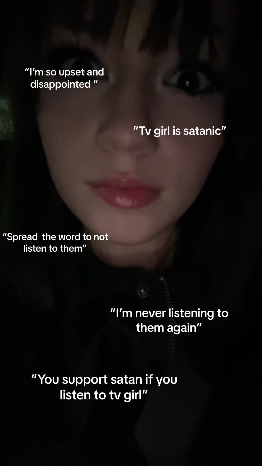 @✧️𝔄𝔯𝔦𝔞✧