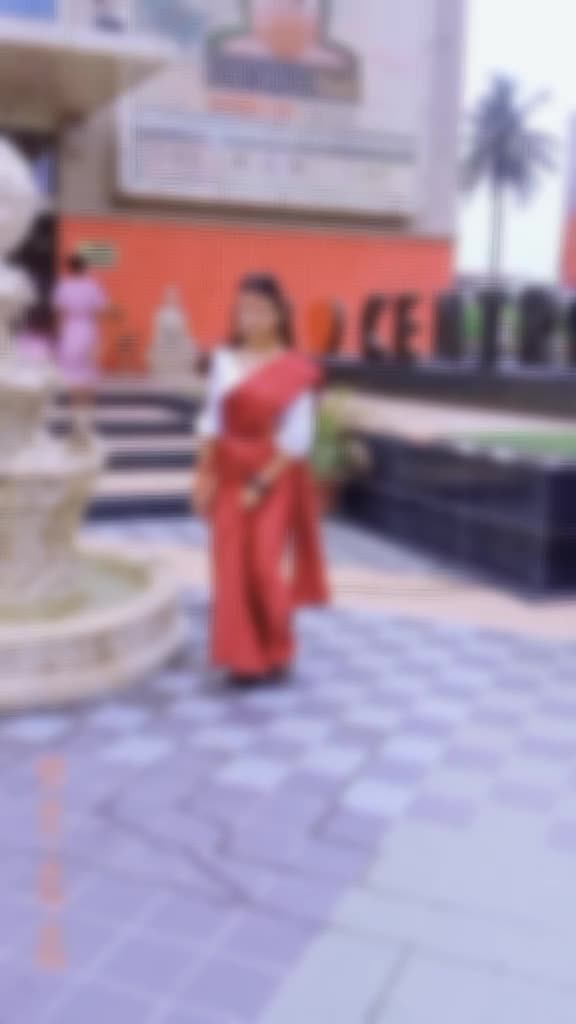 @___Anisha___Bista___❤️