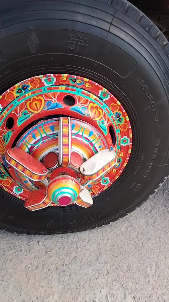 @Asif jakhrani🧿