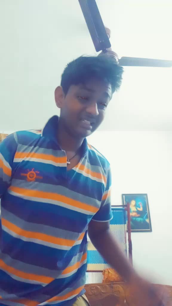 @killer_X