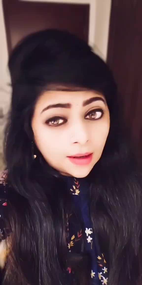 @Induuz...(💯% original 👁️👁️)