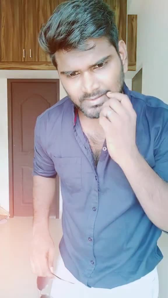 @Murali Krishna