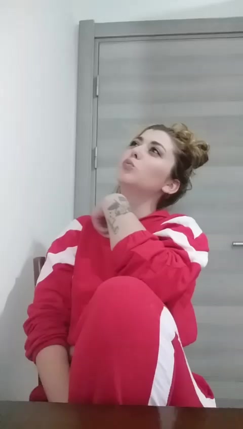 @BUSEM