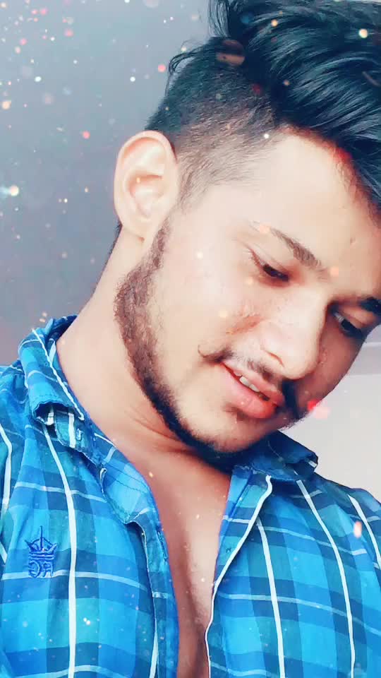 @Kaptan_jaat09