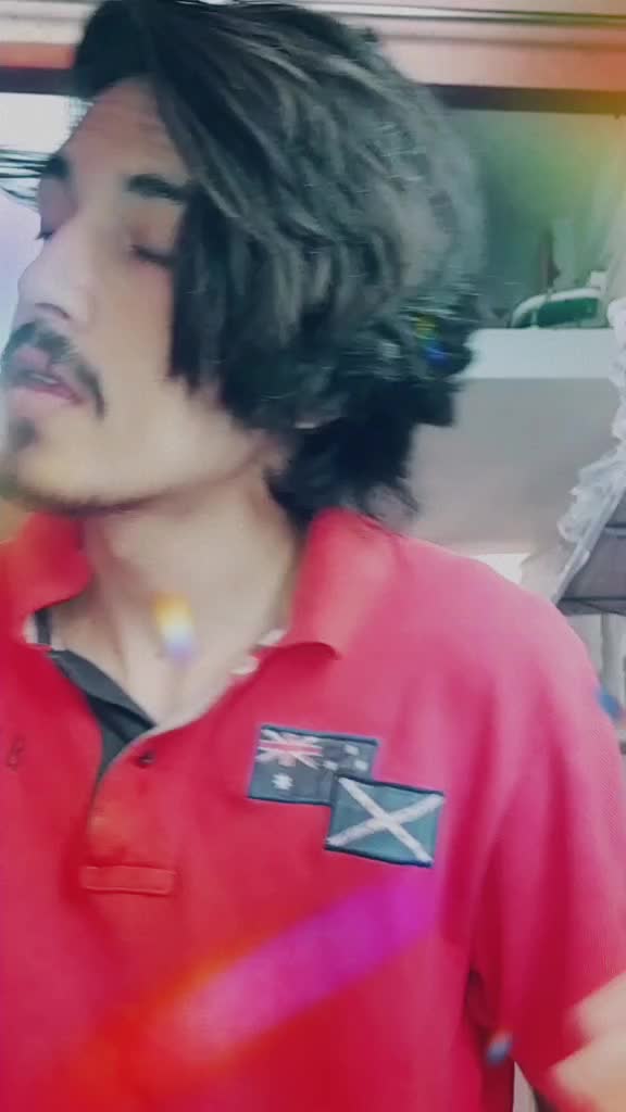 @paurigrv