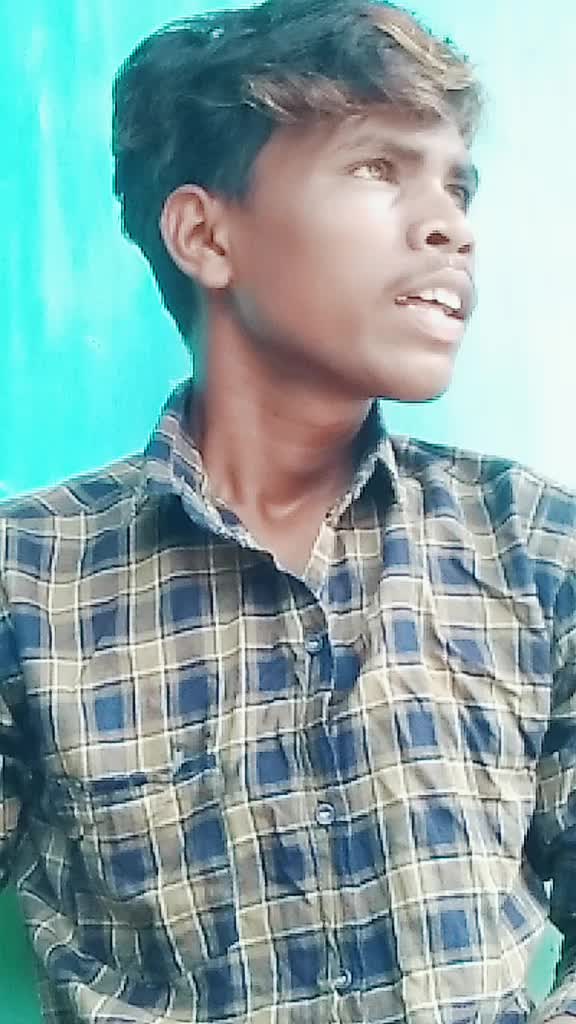 @Mr Sujeet