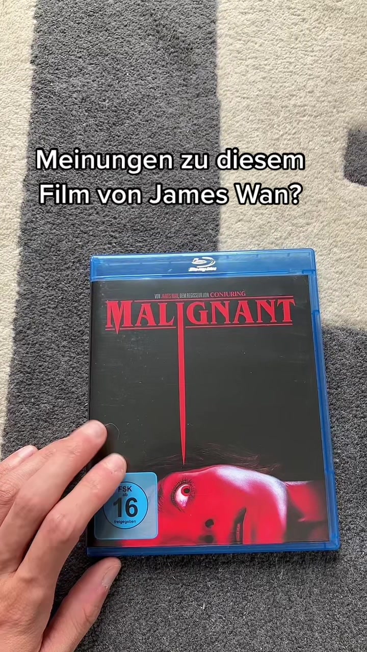 @Filmbuffy