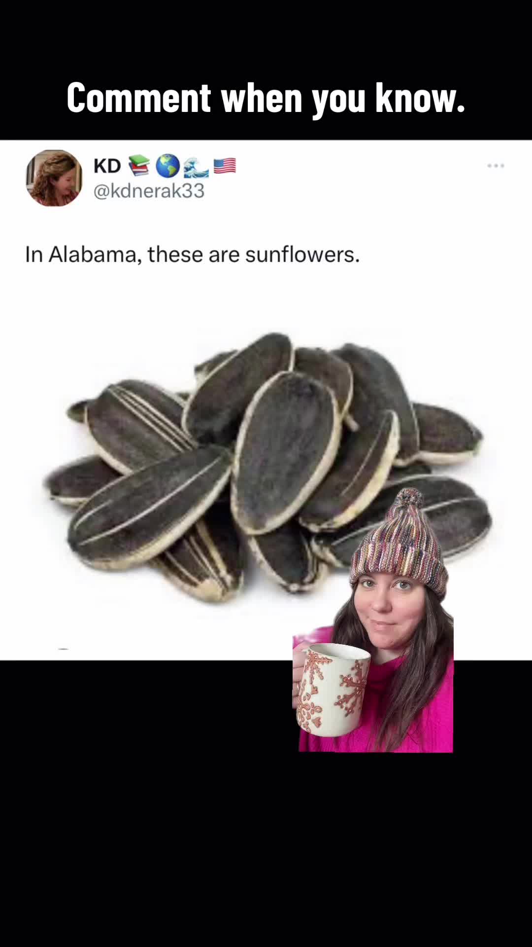 @Casey