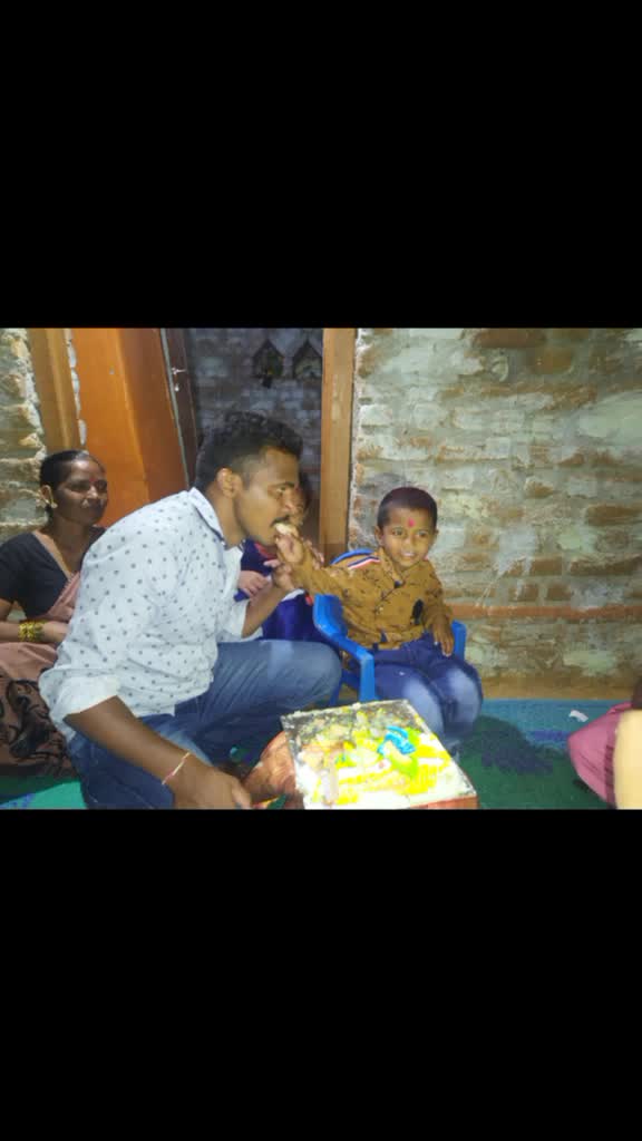 @Madhu Mudhiraj