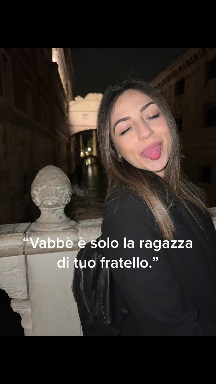 @Glenda Porto