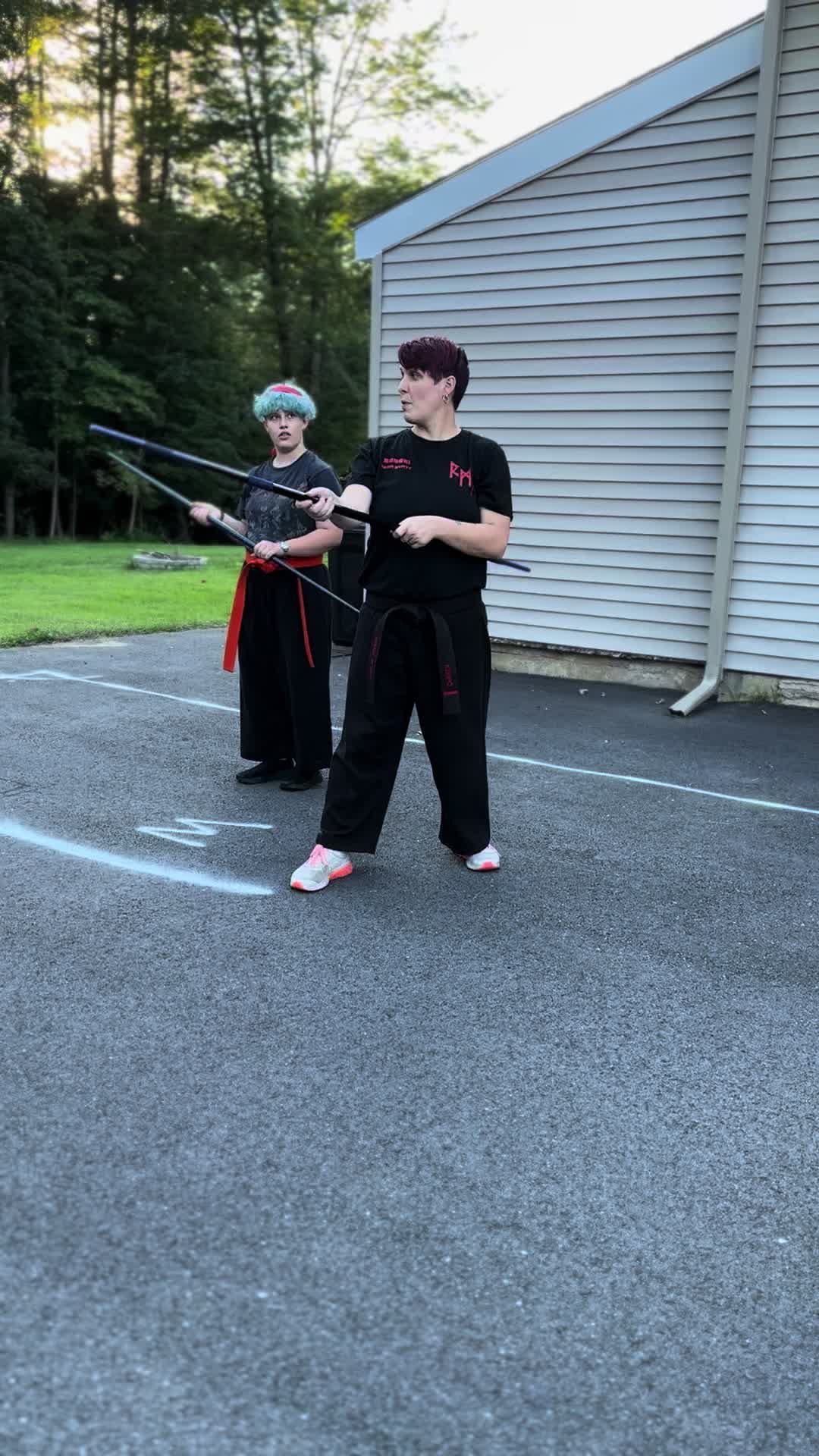 @ragnarökmartialarts