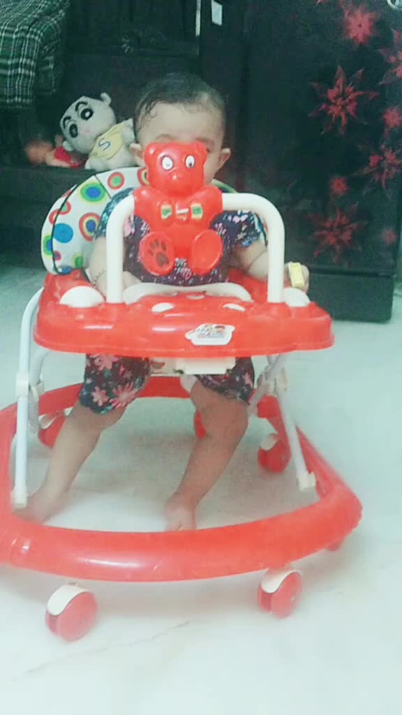 @nehashak2