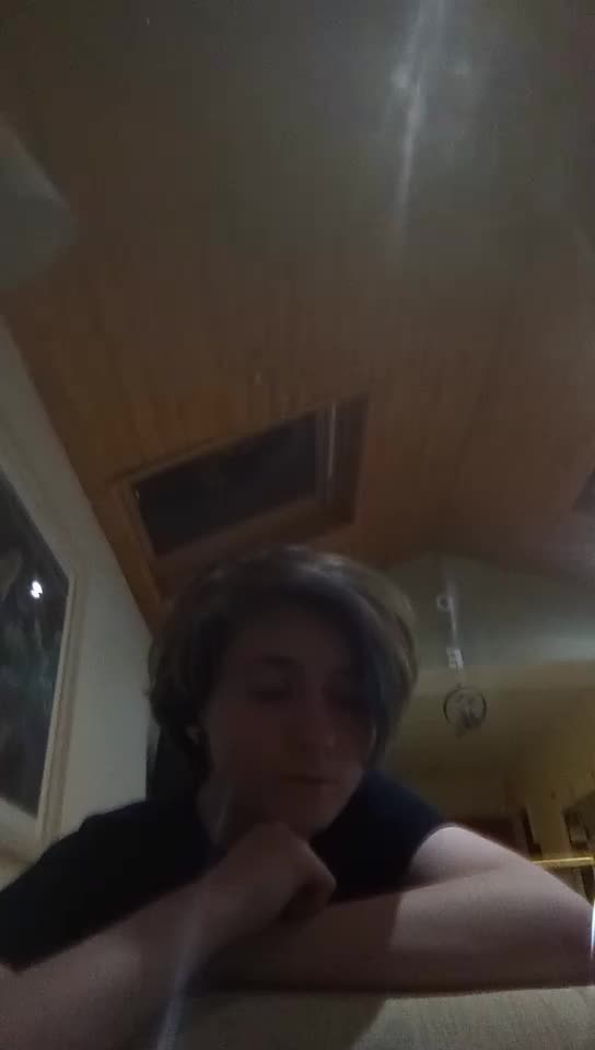 @Enderbitch