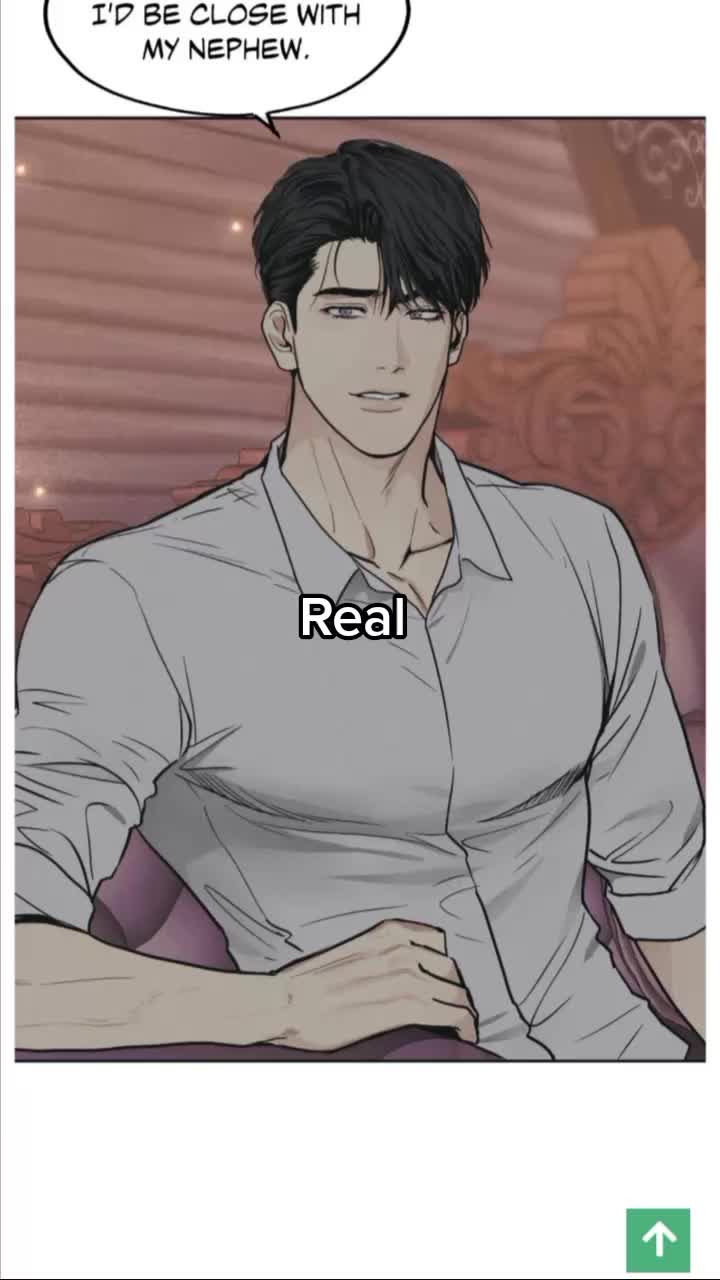@🤔